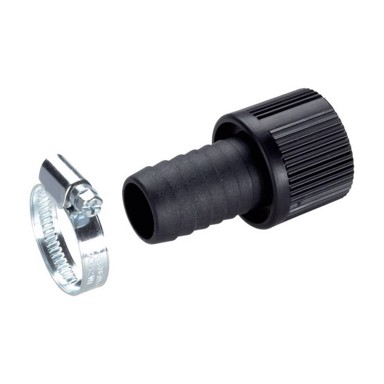 GARDENA Priključak usisnog crijeva 25 mm (1")